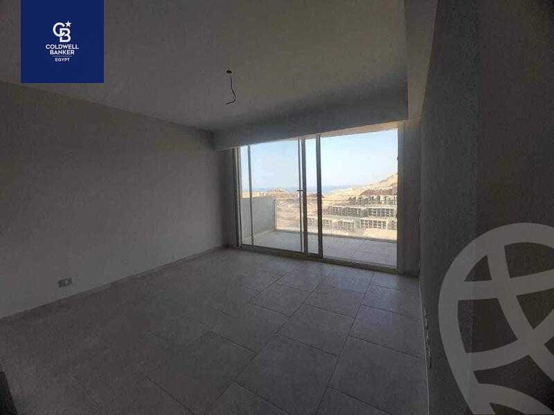 https://aqarmap.com.eg/en/listing/4175174-for-sale-ain-elsokhna-ain-sokhna-resorts-il-monte-galala