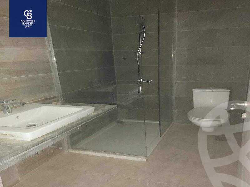 https://aqarmap.com.eg/en/listing/4175174-for-sale-ain-elsokhna-ain-sokhna-resorts-il-monte-galala