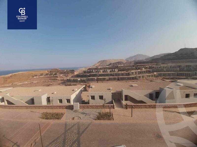https://aqarmap.com.eg/en/listing/4175174-for-sale-ain-elsokhna-ain-sokhna-resorts-il-monte-galala