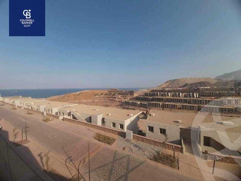 https://aqarmap.com.eg/en/listing/4175174-for-sale-ain-elsokhna-ain-sokhna-resorts-il-monte-galala