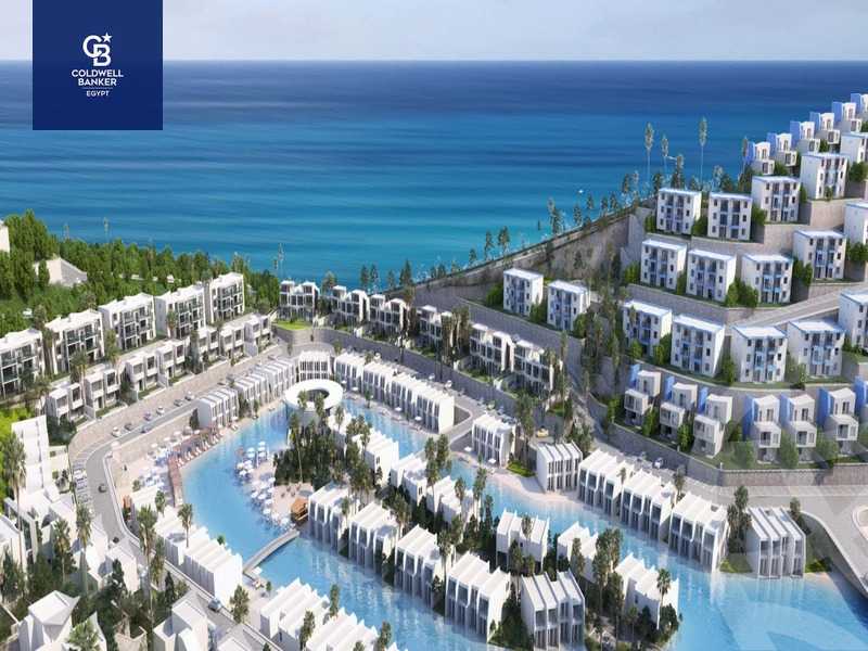 https://aqarmap.com.eg/en/listing/4175174-for-sale-ain-elsokhna-ain-sokhna-resorts-il-monte-galala