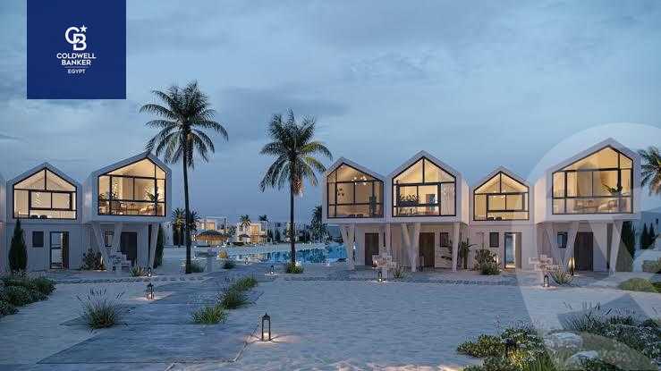 https://aqarmap.com.eg/en/listing/4175258-for-sale-north-coast-resorts-north-coast-resorts-d-bay-resort-tatweer-misr-development