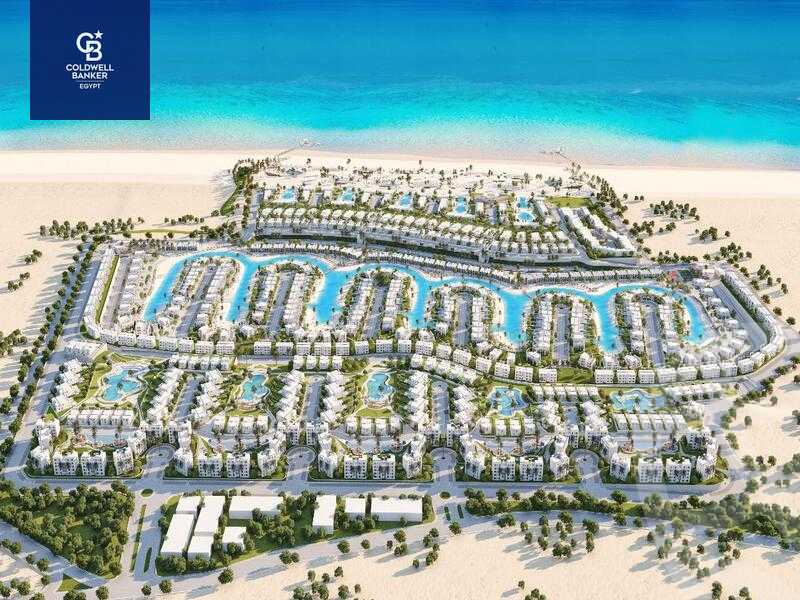 https://aqarmap.com.eg/en/listing/4175258-for-sale-north-coast-resorts-north-coast-resorts-d-bay-resort-tatweer-misr-development