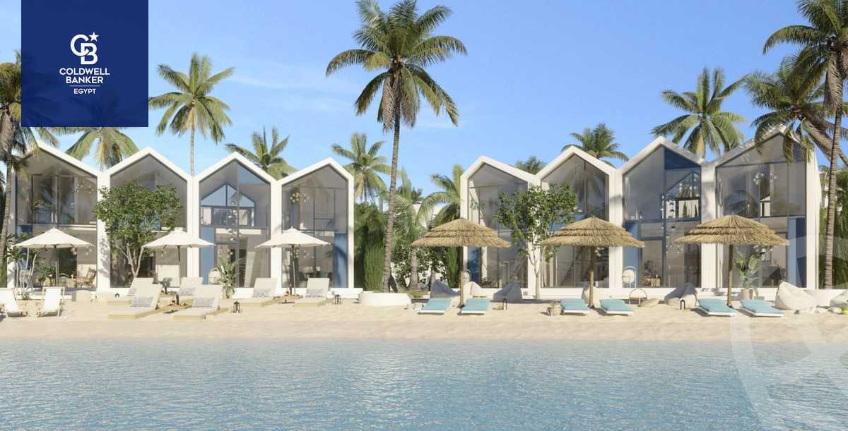 https://aqarmap.com.eg/en/listing/4175258-for-sale-north-coast-resorts-north-coast-resorts-d-bay-resort-tatweer-misr-development