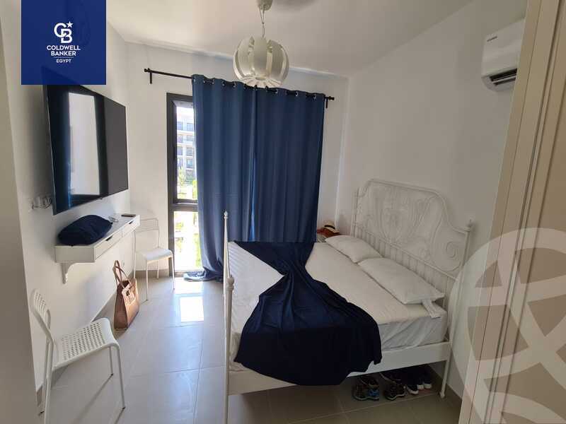 https://aqarmap.com.eg/en/listing/4175415-for-sale-marina-west-marassi