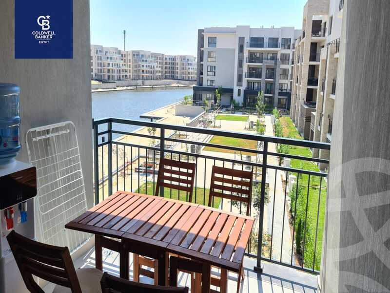 https://aqarmap.com.eg/en/listing/4175415-for-sale-marina-west-marassi