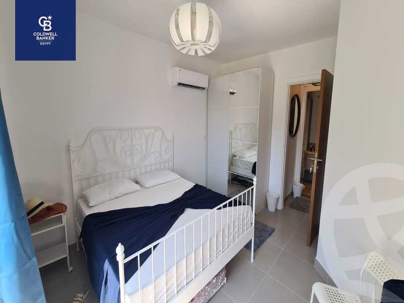 https://aqarmap.com.eg/en/listing/4175415-for-sale-marina-west-marassi