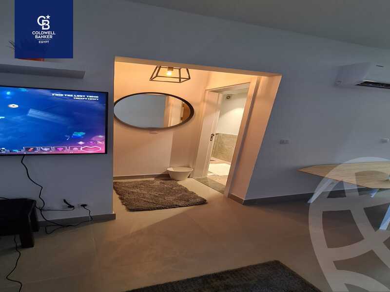 https://aqarmap.com.eg/en/listing/4175415-for-sale-marina-west-marassi