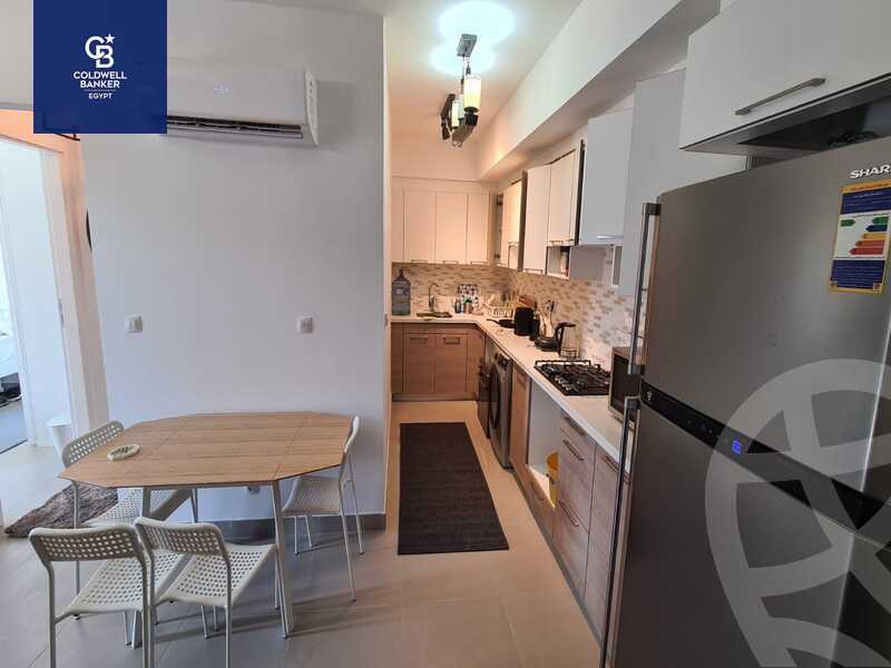 https://aqarmap.com.eg/en/listing/4175415-for-sale-marina-west-marassi