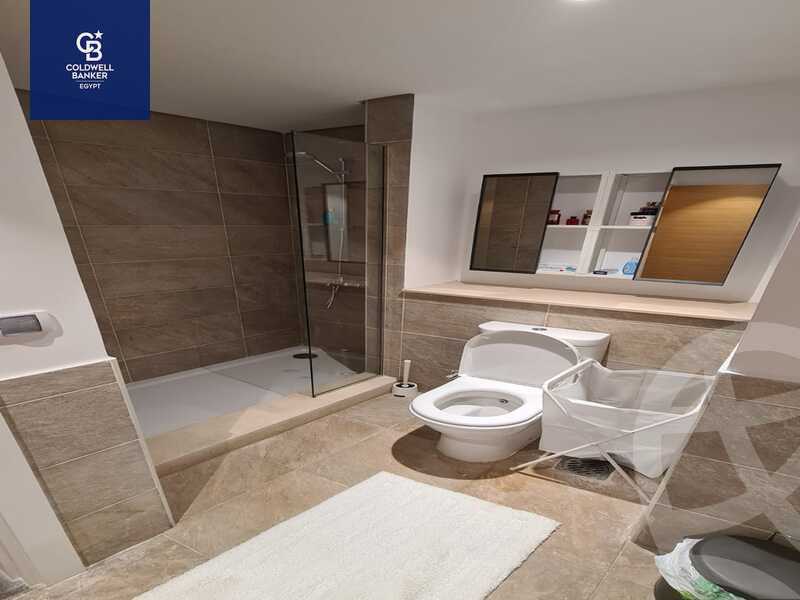 https://aqarmap.com.eg/en/listing/4175415-for-sale-marina-west-marassi