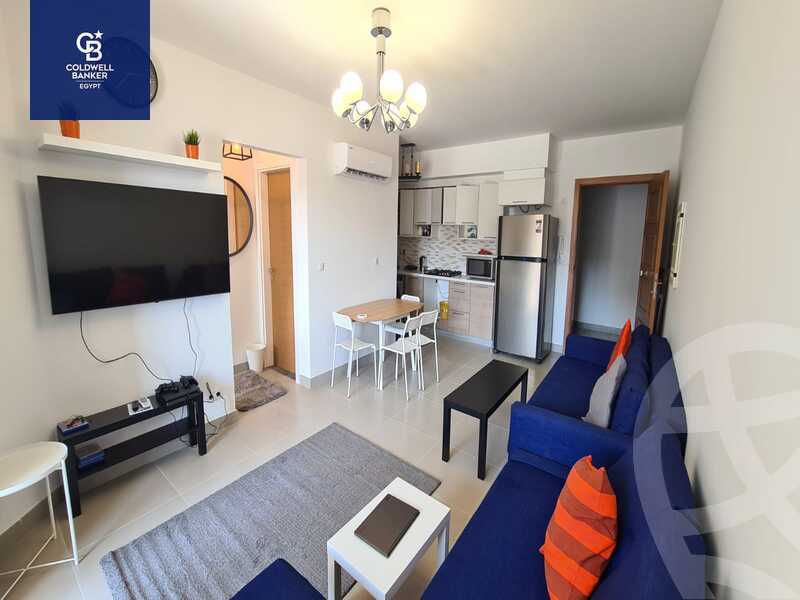 https://aqarmap.com.eg/en/listing/4175415-for-sale-marina-west-marassi