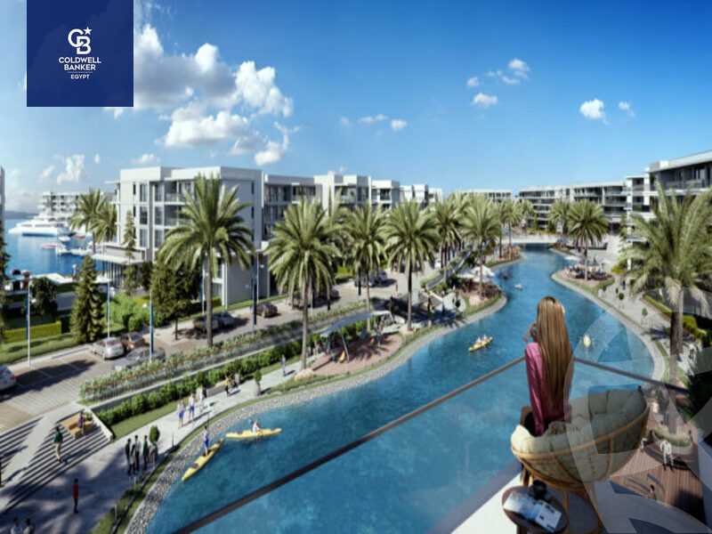 https://aqarmap.com.eg/en/listing/4175415-for-sale-marina-west-marassi