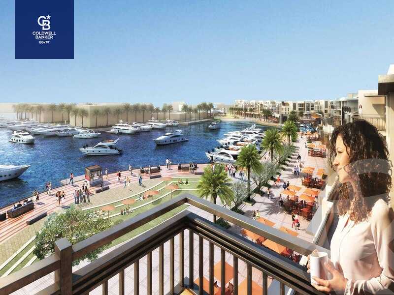 https://aqarmap.com.eg/en/listing/4175415-for-sale-marina-west-marassi