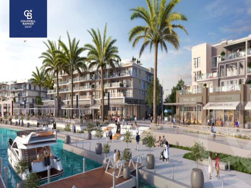 https://aqarmap.com.eg/en/listing/4175415-for-sale-marina-west-marassi