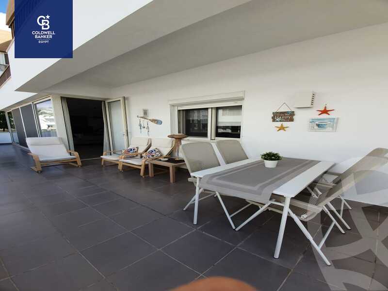 https://aqarmap.com.eg/en/listing/4175730-for-sale-north-coast-resorts-lmzh-by-trfkw-brwbrtyz