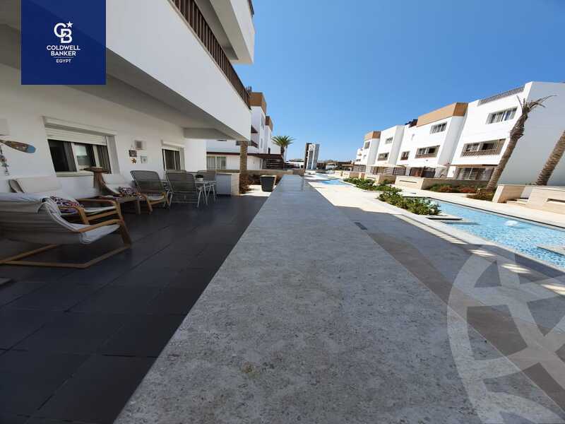 https://aqarmap.com.eg/en/listing/4175730-for-sale-north-coast-resorts-lmzh-by-trfkw-brwbrtyz