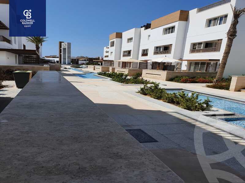 https://aqarmap.com.eg/en/listing/4175730-for-sale-north-coast-resorts-lmzh-by-trfkw-brwbrtyz