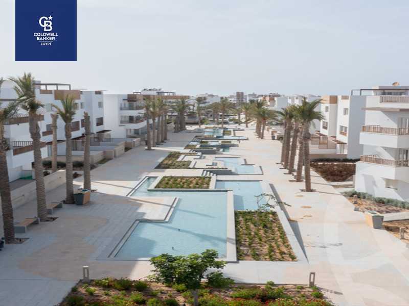 https://aqarmap.com.eg/en/listing/4175730-for-sale-north-coast-resorts-lmzh-by-trfkw-brwbrtyz