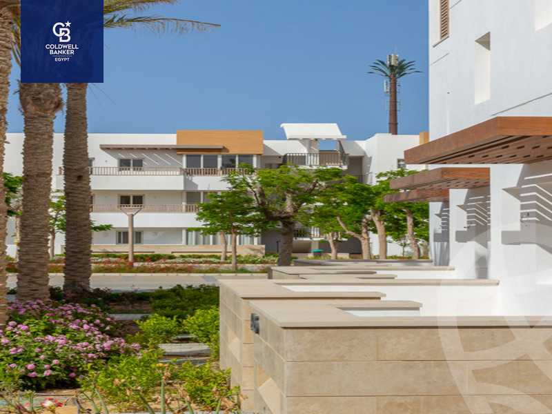 https://aqarmap.com.eg/en/listing/4175730-for-sale-north-coast-resorts-lmzh-by-trfkw-brwbrtyz