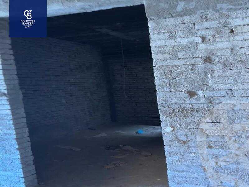 https://aqarmap.com.eg/en/listing/4175844-for-sale-cairo-new-cairo-compounds-sarai-compound-mnhd-rai