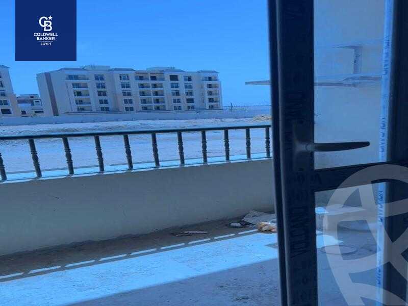 https://aqarmap.com.eg/en/listing/4175844-for-sale-cairo-new-cairo-compounds-sarai-compound-mnhd-rai