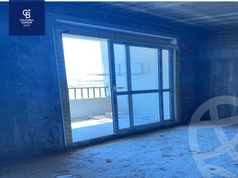 https://aqarmap.com.eg/en/listing/4175844-for-sale-cairo-new-cairo-compounds-sarai-compound-mnhd-rai