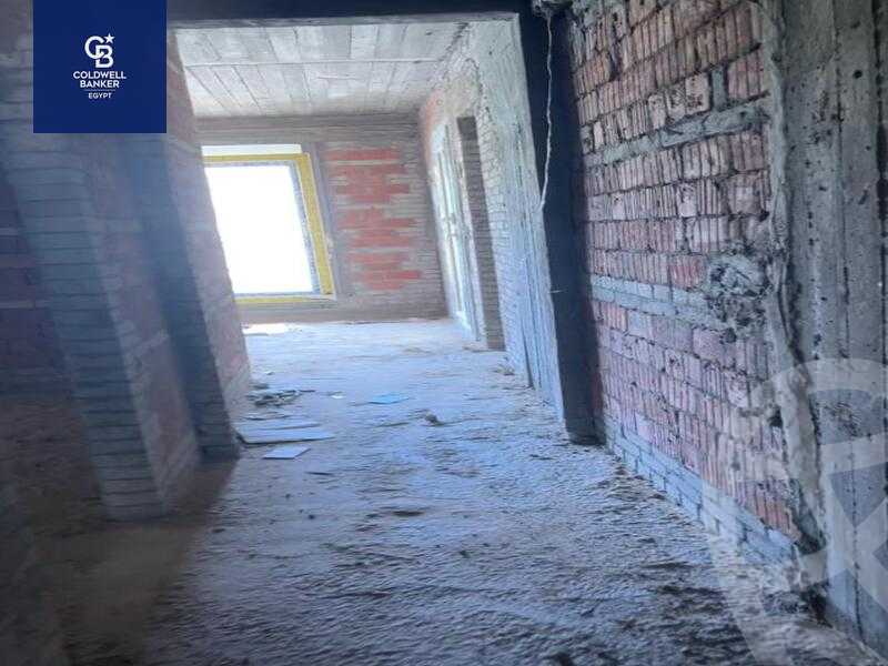 https://aqarmap.com.eg/en/listing/4175844-for-sale-cairo-new-cairo-compounds-sarai-compound-mnhd-rai