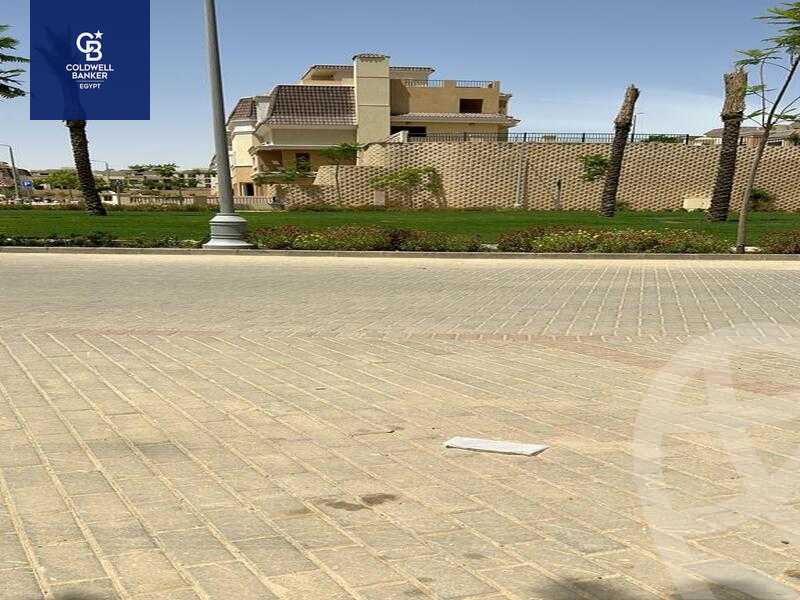https://aqarmap.com.eg/en/listing/4175844-for-sale-cairo-new-cairo-compounds-sarai-compound-mnhd-rai