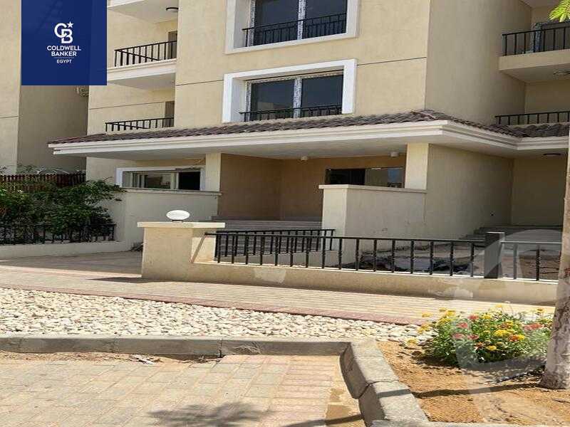 https://aqarmap.com.eg/en/listing/4175844-for-sale-cairo-new-cairo-compounds-sarai-compound-mnhd-rai