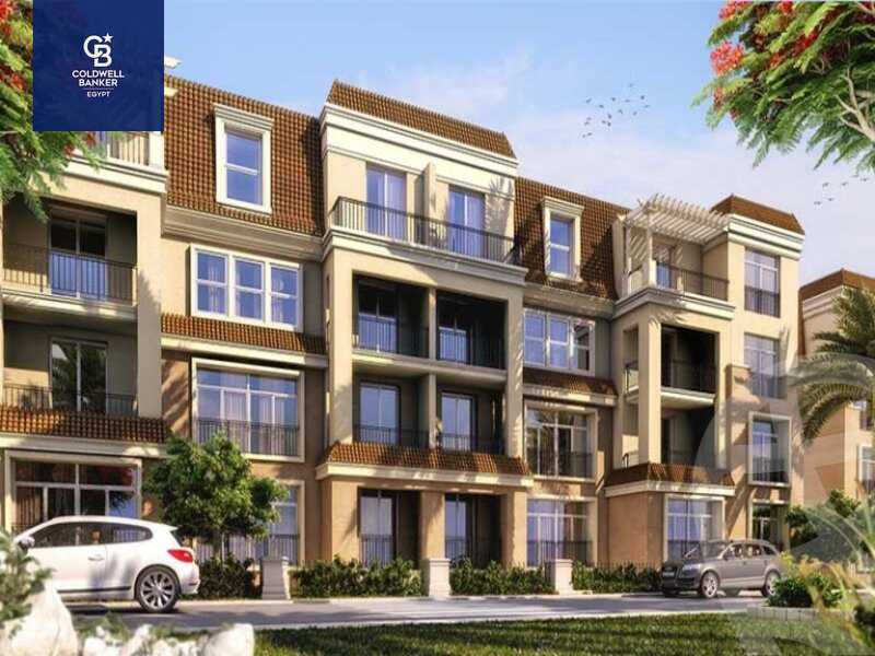 https://aqarmap.com.eg/en/listing/4175844-for-sale-cairo-new-cairo-compounds-sarai-compound-mnhd-rai