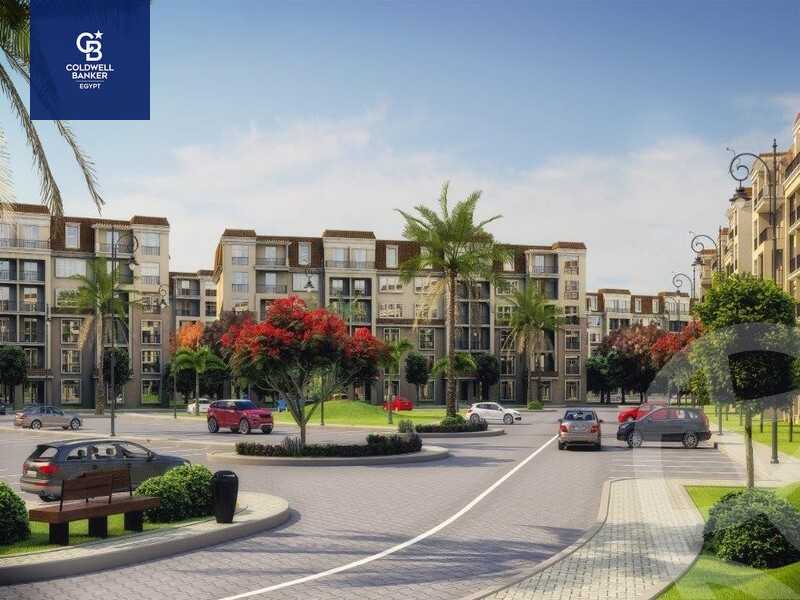 https://aqarmap.com.eg/en/listing/4175844-for-sale-cairo-new-cairo-compounds-sarai-compound-mnhd-rai