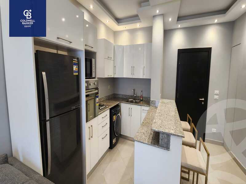https://aqarmap.com.eg/ar/listing/4176015-for-rent-eastown-parks