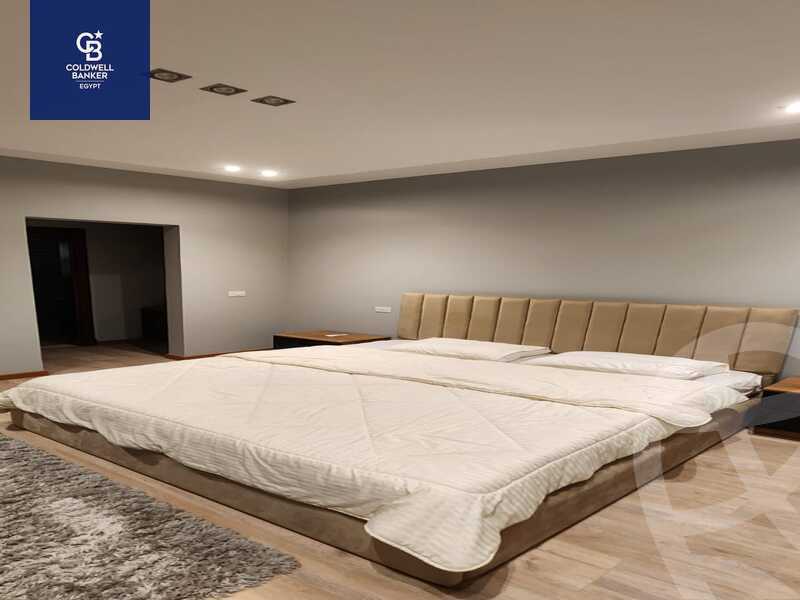 https://aqarmap.com.eg/ar/listing/4176015-for-rent-eastown-parks