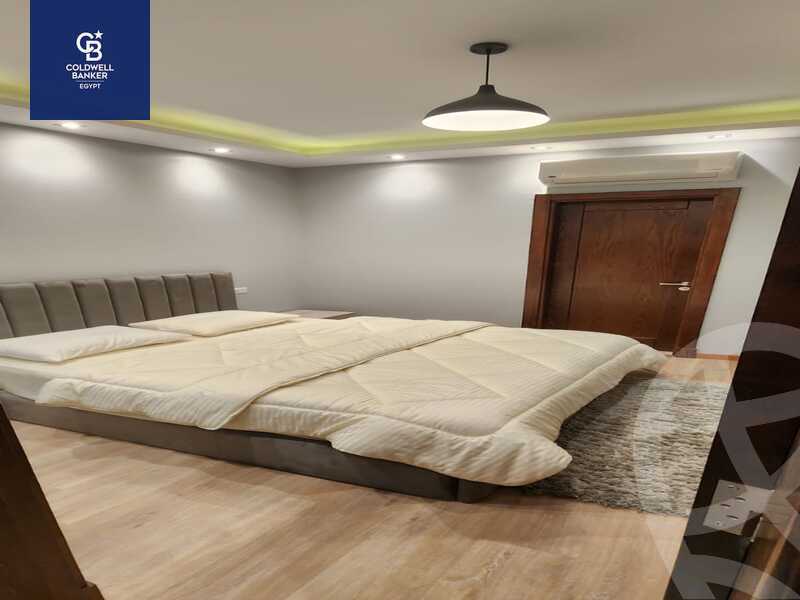 https://aqarmap.com.eg/ar/listing/4176015-for-rent-eastown-parks