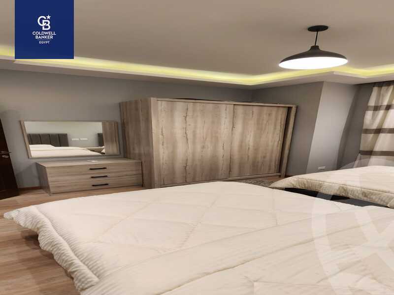 https://aqarmap.com.eg/ar/listing/4176015-for-rent-eastown-parks