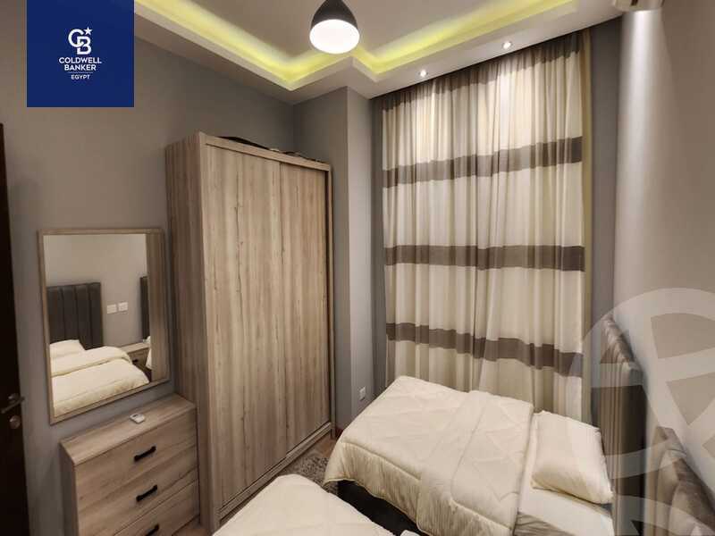 https://aqarmap.com.eg/ar/listing/4176015-for-rent-eastown-parks