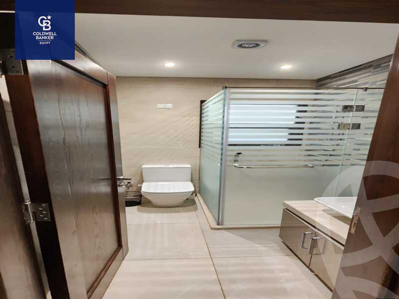 https://aqarmap.com.eg/ar/listing/4176015-for-rent-eastown-parks