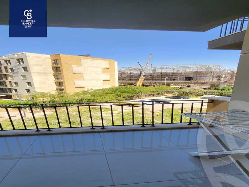 https://aqarmap.com.eg/ar/listing/4176015-for-rent-eastown-parks