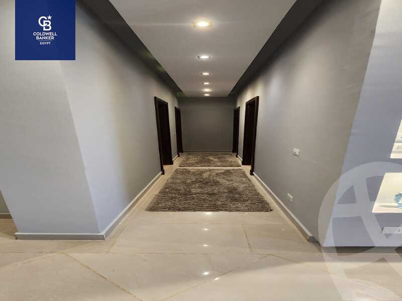 https://aqarmap.com.eg/ar/listing/4176015-for-rent-eastown-parks