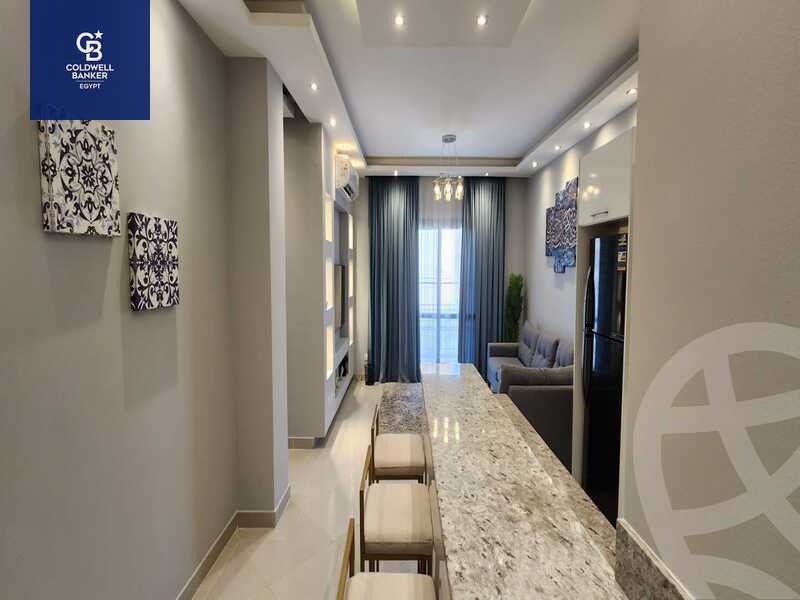 https://aqarmap.com.eg/ar/listing/4176015-for-rent-eastown-parks