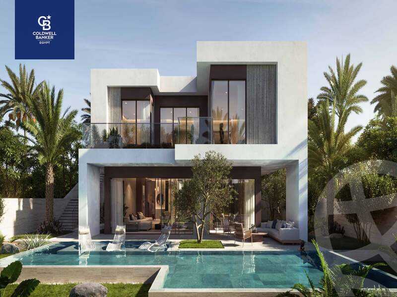 https://aqarmap.com.eg/ar/listing/4176077-for-sale-cairo-new-zayed-solana-compound-ora