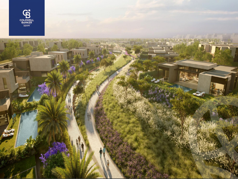 https://aqarmap.com.eg/ar/listing/4176077-for-sale-cairo-new-zayed-solana-compound-ora