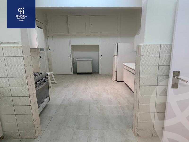 https://aqarmap.com.eg/ar/listing/4176822-for-rent-cairo-al-zamalek-abou-el-feda