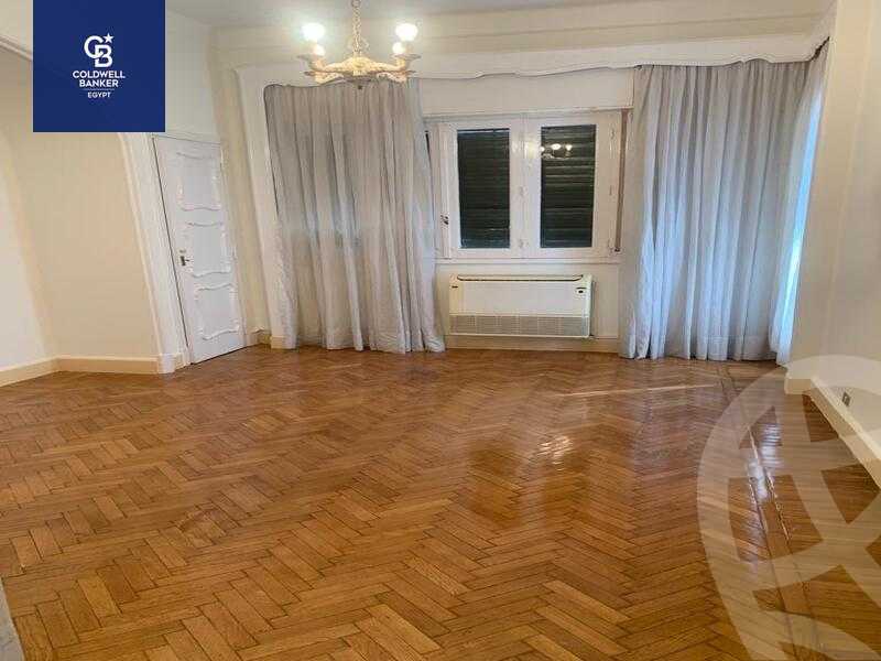 https://aqarmap.com.eg/ar/listing/4176822-for-rent-cairo-al-zamalek-abou-el-feda