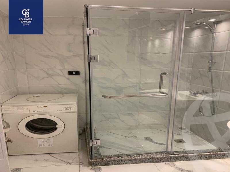 https://aqarmap.com.eg/ar/listing/4176822-for-rent-cairo-al-zamalek-abou-el-feda