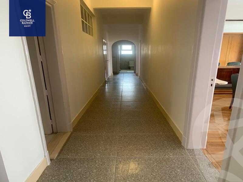 https://aqarmap.com.eg/ar/listing/4176822-for-rent-cairo-al-zamalek-abou-el-feda