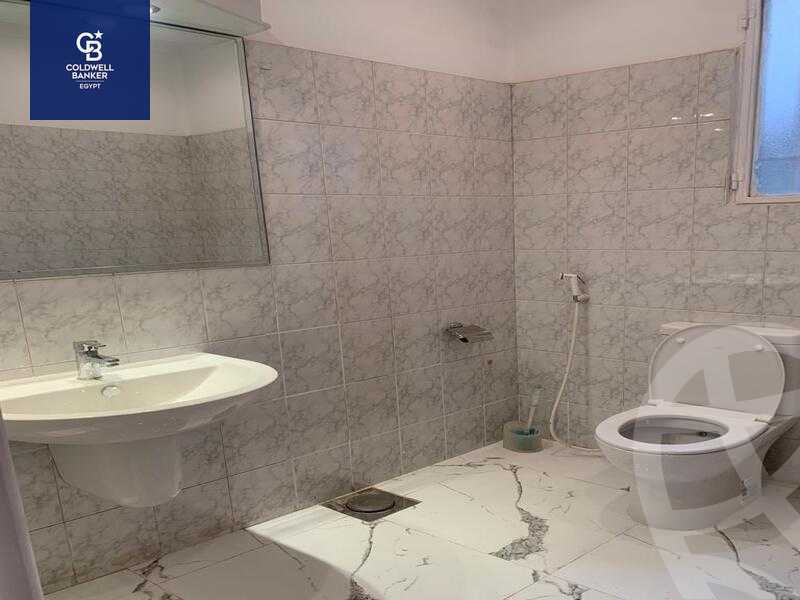 https://aqarmap.com.eg/ar/listing/4176822-for-rent-cairo-al-zamalek-abou-el-feda