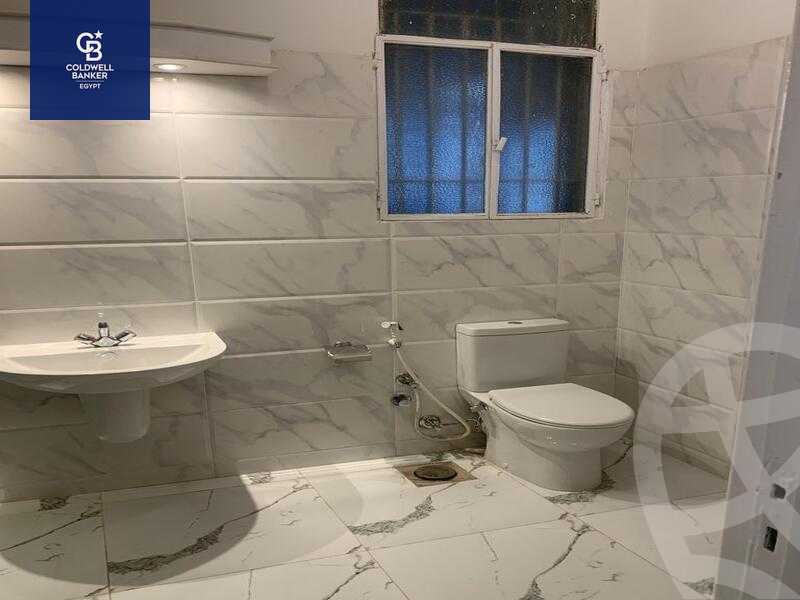 https://aqarmap.com.eg/ar/listing/4176822-for-rent-cairo-al-zamalek-abou-el-feda