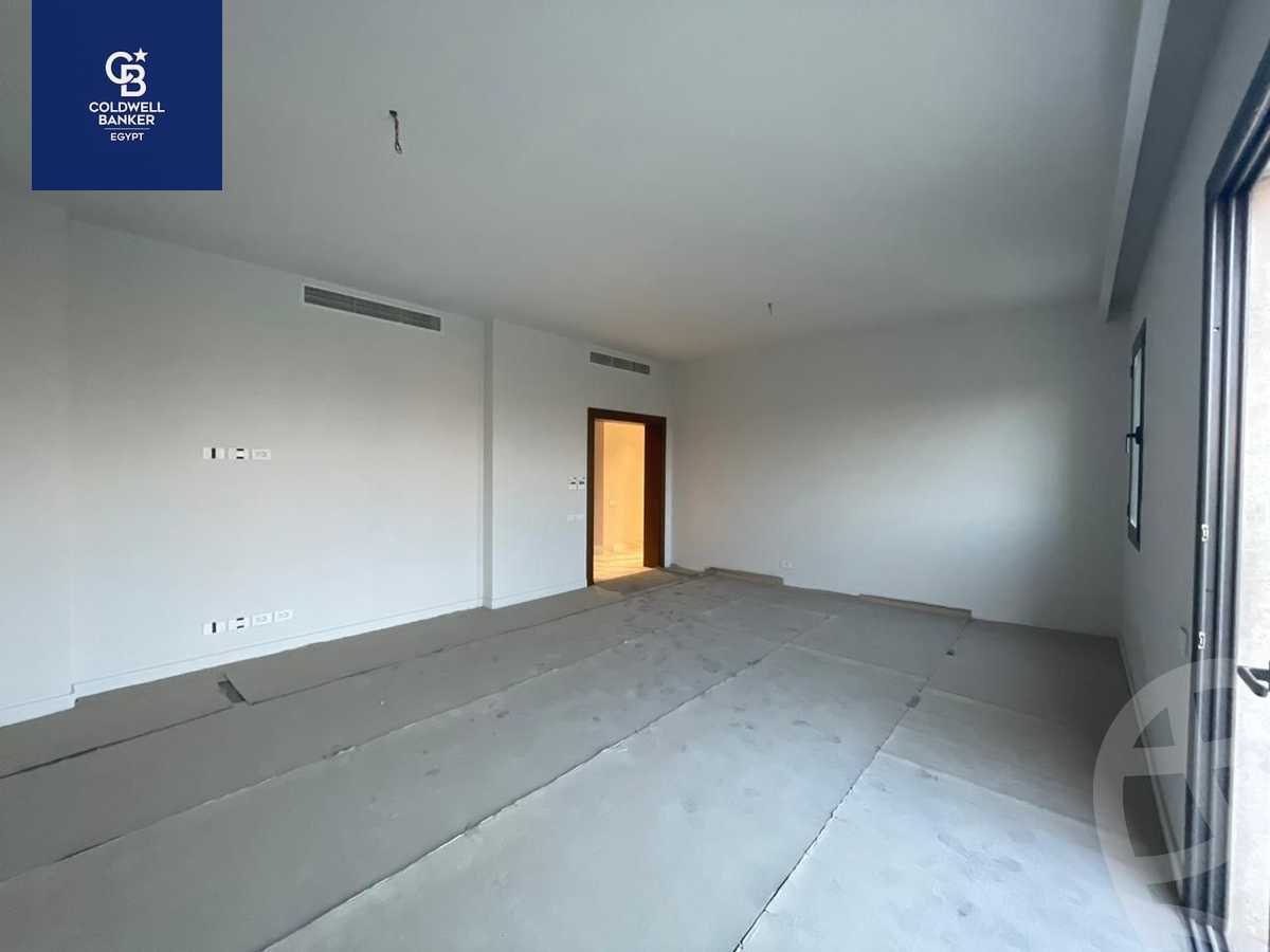 https://aqarmap.com.eg/en/listing/4176857-for-sale-cairo-el-sheikh-zayed-city-compounds-kmbwnd-ljry-swdyk