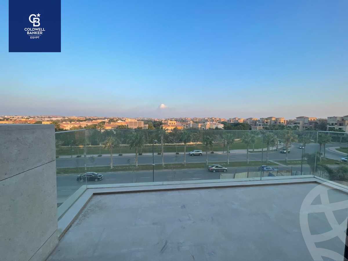 https://aqarmap.com.eg/en/listing/4176857-for-sale-cairo-el-sheikh-zayed-city-compounds-kmbwnd-ljry-swdyk